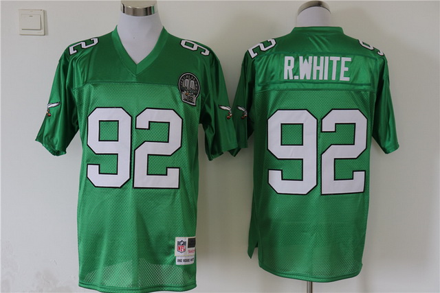 Philadelphia Eagles Jerseys 123